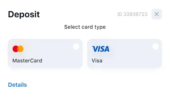 1Win Republica Moldova - Perspectiva pentru Republica Moldova:
