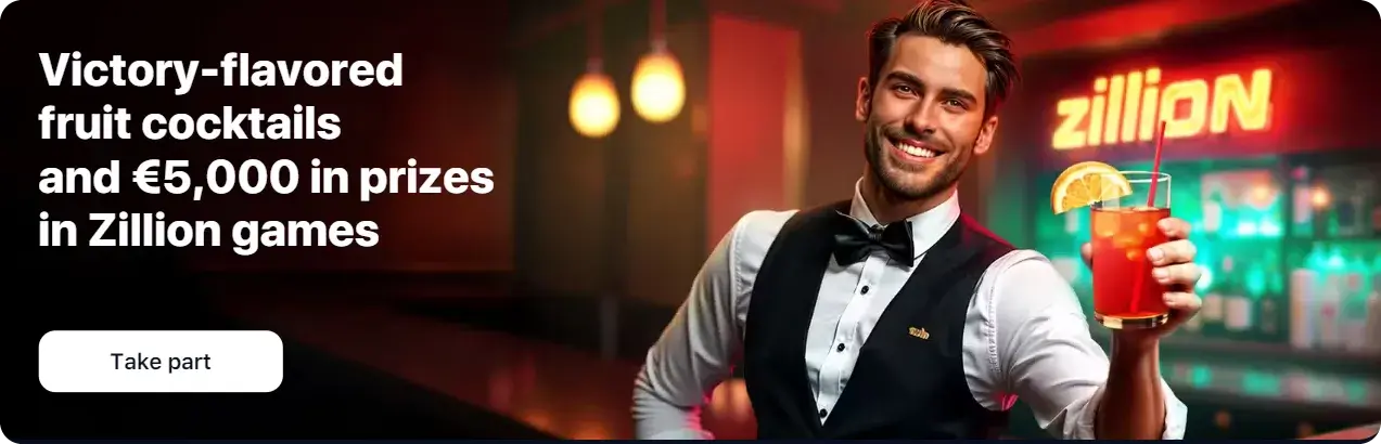 1Win Republica Moldova - Responsabilitate și protecția